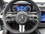 Mercedes-Benz E-klasse 300 e Sport Edition | Nightpakket | Panoramaschuifdak | Memorypakket | 360° camera | DIGITAL Light | Smartphone integratie | MBUX Superscreen | Augmented Reality navigatie | 20 inch AMG velgen |