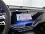 Mercedes-Benz E-klasse 300 e Sport Edition | Nightpakket | Panoramaschuifdak | Memorypakket | 360° camera | DIGITAL Light | Smartphone integratie | MBUX Superscreen | Augmented Reality navigatie | 20 inch AMG velgen |