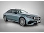 Mercedes-Benz E-klasse 300 e Sport Edition | Nightpakket | Panoramaschuifdak | Memorypakket | 360° camera | DIGITAL Light | Smartphone integratie | MBUX Superscreen | Augmented Reality navigatie | 20 inch AMG velgen |