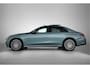 Mercedes-Benz E-klasse 300 e Sport Edition | Nightpakket | Panoramaschuifdak | Memorypakket | 360° camera | DIGITAL Light | Smartphone integratie | MBUX Superscreen | Augmented Reality navigatie | 20 inch AMG velgen |