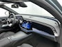 Mercedes-Benz E-klasse 300 e Sport Edition | Nightpakket | Panoramaschuifdak | Memorypakket | 360° camera | DIGITAL Light | Smartphone integratie | MBUX Superscreen | Augmented Reality navigatie | 20 inch AMG velgen |