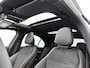 Mercedes-Benz E-klasse 300 e Sport Edition | Nightpakket | Panoramaschuifdak | Memorypakket | 360° camera | DIGITAL Light | Smartphone integratie | MBUX Superscreen | Augmented Reality navigatie | 20 inch AMG velgen |