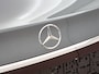 Mercedes-Benz E-klasse 300 e Sport Edition | Nightpakket | Panoramaschuifdak | Memorypakket | 360° camera | DIGITAL Light | Smartphone integratie | MBUX Superscreen | Augmented Reality navigatie | 20 inch AMG velgen |