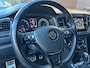 Volkswagen T-Roc 2.0 TSI 4Motion Sport Business R // FULL LED // NAVI + CARPLAY // ADAPTIVE CRUISE // PDC V+A // SFEERVERLICHTING // ELEK. KOFFERKLEP // STOELVERWARMING
