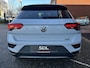 Volkswagen T-Roc 2.0 TSI 4Motion Sport Business R // FULL LED // NAVI + CARPLAY // ADAPTIVE CRUISE // PDC V+A // SFEERVERLICHTING // ELEK. KOFFERKLEP // STOELVERWARMING