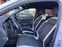 Volkswagen T-Roc 2.0 TSI 4Motion Sport Business R // FULL LED // NAVI + CARPLAY // ADAPTIVE CRUISE // PDC V+A // SFEERVERLICHTING // ELEK. KOFFERKLEP // STOELVERWARMING