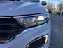Volkswagen T-Roc 2.0 TSI 4Motion Sport Business R // FULL LED // NAVI + CARPLAY // ADAPTIVE CRUISE // PDC V+A // SFEERVERLICHTING // ELEK. KOFFERKLEP // STOELVERWARMING