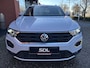 Volkswagen T-Roc 2.0 TSI 4Motion Sport Business R // FULL LED // NAVI + CARPLAY // ADAPTIVE CRUISE // PDC V+A // SFEERVERLICHTING // ELEK. KOFFERKLEP // STOELVERWARMING
