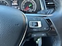 Volkswagen T-Roc 2.0 TSI 4Motion Sport Business R // FULL LED // NAVI + CARPLAY // ADAPTIVE CRUISE // PDC V+A // SFEERVERLICHTING // ELEK. KOFFERKLEP // STOELVERWARMING