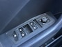 Volkswagen T-Roc 2.0 TSI 4Motion Sport Business R // FULL LED // NAVI + CARPLAY // ADAPTIVE CRUISE // PDC V+A // SFEERVERLICHTING // ELEK. KOFFERKLEP // STOELVERWARMING