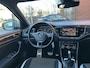 Volkswagen T-Roc 2.0 TSI 4Motion Sport Business R // FULL LED // NAVI + CARPLAY // ADAPTIVE CRUISE // PDC V+A // SFEERVERLICHTING // ELEK. KOFFERKLEP // STOELVERWARMING