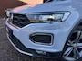 Volkswagen T-Roc 2.0 TSI 4Motion Sport Business R // FULL LED // NAVI + CARPLAY // ADAPTIVE CRUISE // PDC V+A // SFEERVERLICHTING // ELEK. KOFFERKLEP // STOELVERWARMING