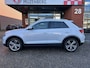Volkswagen T-Roc 2.0 TSI 4Motion Sport Business R // FULL LED // NAVI + CARPLAY // ADAPTIVE CRUISE // PDC V+A // SFEERVERLICHTING // ELEK. KOFFERKLEP // STOELVERWARMING