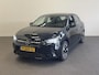Opel Corsa-e Elegance 50 kWh Navigatie Apple Carplay/Android Auto Camera Parkeersensoren achter Cruise Control Lichtmetalen velgen Climate Control