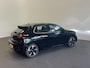 Opel Corsa-e Elegance 50 kWh Navigatie Apple Carplay/Android Auto Camera Parkeersensoren achter Cruise Control Lichtmetalen velgen Climate Control