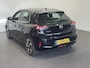 Opel Corsa-e Elegance 50 kWh Navigatie Apple Carplay/Android Auto Camera Parkeersensoren achter Cruise Control Lichtmetalen velgen Climate Control