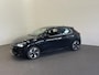 Opel Corsa-e Elegance 50 kWh Navigatie Apple Carplay/Android Auto Camera Parkeersensoren achter Cruise Control Lichtmetalen velgen Climate Control