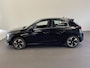 Opel Corsa-e Elegance 50 kWh Navigatie Apple Carplay/Android Auto Camera Parkeersensoren achter Cruise Control Lichtmetalen velgen Climate Control
