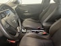 Opel Corsa-e Elegance 50 kWh Navigatie Apple Carplay/Android Auto Camera Parkeersensoren achter Cruise Control Lichtmetalen velgen Climate Control