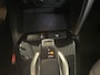 Opel Corsa-e Elegance 50 kWh Navigatie Apple Carplay/Android Auto Camera Parkeersensoren achter Cruise Control Lichtmetalen velgen Climate Control