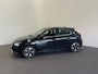 Opel Corsa-e Elegance 50 kWh Navigatie Apple Carplay/Android Auto Camera Parkeersensoren achter Cruise Control Lichtmetalen velgen Climate Control