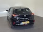 Opel Corsa-e Elegance 50 kWh Navigatie Apple Carplay/Android Auto Camera Parkeersensoren achter Cruise Control Lichtmetalen velgen Climate Control