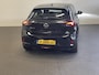 Opel Corsa-e Elegance 50 kWh Navigatie Apple Carplay/Android Auto Camera Parkeersensoren achter Cruise Control Lichtmetalen velgen Climate Control