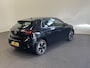 Opel Corsa-e Elegance 50 kWh Navigatie Apple Carplay/Android Auto Camera Parkeersensoren achter Cruise Control Lichtmetalen velgen Climate Control