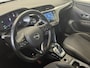 Opel Corsa-e Elegance 50 kWh Navigatie Apple Carplay/Android Auto Camera Parkeersensoren achter Cruise Control Lichtmetalen velgen Climate Control