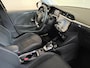 Opel Corsa-e Elegance 50 kWh Navigatie Apple Carplay/Android Auto Camera Parkeersensoren achter Cruise Control Lichtmetalen velgen Climate Control