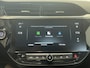 Opel Corsa-e Elegance 50 kWh Navigatie Apple Carplay/Android Auto Camera Parkeersensoren achter Cruise Control Lichtmetalen velgen Climate Control