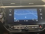 Opel Corsa-e Elegance 50 kWh Navigatie Apple Carplay/Android Auto Camera Parkeersensoren achter Cruise Control Lichtmetalen velgen Climate Control
