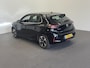 Opel Corsa-e Elegance 50 kWh Navigatie Apple Carplay/Android Auto Camera Parkeersensoren achter Cruise Control Lichtmetalen velgen Climate Control