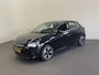 Opel Corsa-e Elegance 50 kWh Navigatie Apple Carplay/Android Auto Camera Parkeersensoren achter Cruise Control Lichtmetalen velgen Climate Control