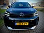Citroën C5 Aircross 1.2 Hybrid 136 Max, NIEUWSTAAT, LEDEREN BEKLEDING, FABRIEKSGARANTIE