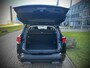 Citroën C5 Aircross 1.2 Hybrid 136 Max, NIEUWSTAAT, LEDEREN BEKLEDING, FABRIEKSGARANTIE