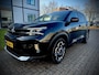 Citroën C5 Aircross 1.2 Hybrid 136 Max, NIEUWSTAAT, LEDEREN BEKLEDING, FABRIEKSGARANTIE