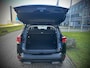 Citroën C5 Aircross 1.2 Hybrid 136 Max, NIEUWSTAAT, LEDEREN BEKLEDING, FABRIEKSGARANTIE