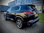 Citroën C5 Aircross 1.2 Hybrid 136 Max, NIEUWSTAAT, LEDEREN BEKLEDING, FABRIEKSGARANTIE