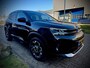 Citroën C5 Aircross 1.2 Hybrid 136 Max, NIEUWSTAAT, LEDEREN BEKLEDING, FABRIEKSGARANTIE