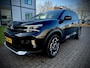 Citroën C5 Aircross 1.2 Hybrid 136 Max, NIEUWSTAAT, LEDEREN BEKLEDING, FABRIEKSGARANTIE