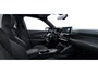 Peugeot 2008 GT | Advanced Active Safety Brake met camera en radar | Climate Control | Elektrisch verstelbare en verwarmbare buitenspiegels
