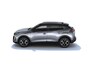 Peugeot 2008 GT | Advanced Active Safety Brake met camera en radar | Climate Control | Elektrisch verstelbare en verwarmbare buitenspiegels