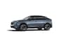 Peugeot E-3008 GT | Advanced Active Safety Brake met camera en radar (Pack Safety Plus) | Climate Control | Elektrische parkeerrem