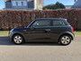 MINI One Mini 1.2 Salt / NAVI / CRUISE / AIRCO / INCL BTW