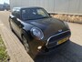 MINI One Mini 1.2 Salt / NAVI / CRUISE / AIRCO / INCL BTW