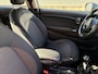 MINI One Mini 1.2 Salt / NAVI / CRUISE / AIRCO / INCL BTW
