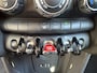 MINI One Mini 1.2 Salt / NAVI / CRUISE / AIRCO / INCL BTW