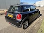 MINI One Mini 1.2 Salt / NAVI / CRUISE / AIRCO / INCL BTW