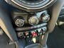 MINI One Mini 1.2 Salt / NAVI / CRUISE / AIRCO / INCL BTW